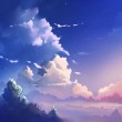 49ͼѵϸ۰www870909°汾